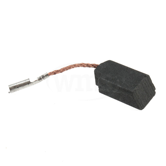 650918-01 Black & Decker Carbon Brush, 120V Pop Off