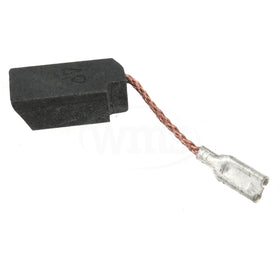 650918-01 Black & Decker Carbon Brush, 120V Pop Off - 0