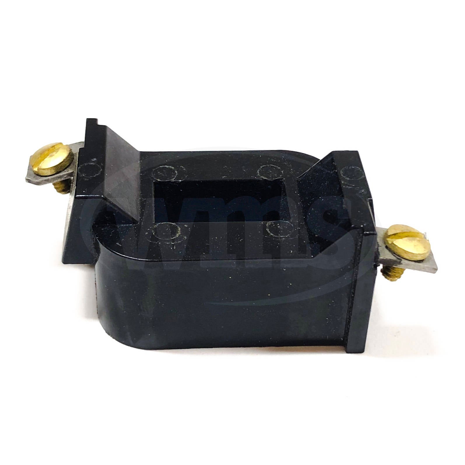 65108-400-51 Square D Magnet Coil 230V-50Hz.