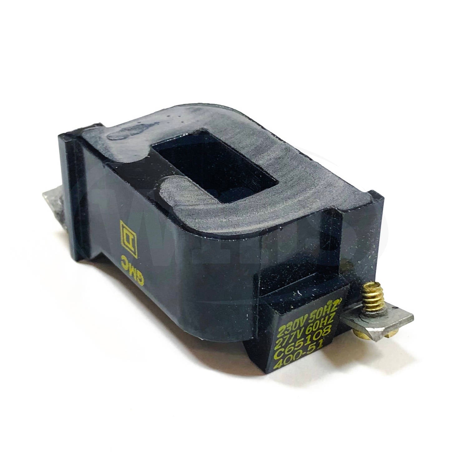 65108-400-51 Square D Magnet Coil 230V-50Hz. - 0