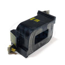 65108-400-51 Square D Magnet Coil 230V-50Hz.-3