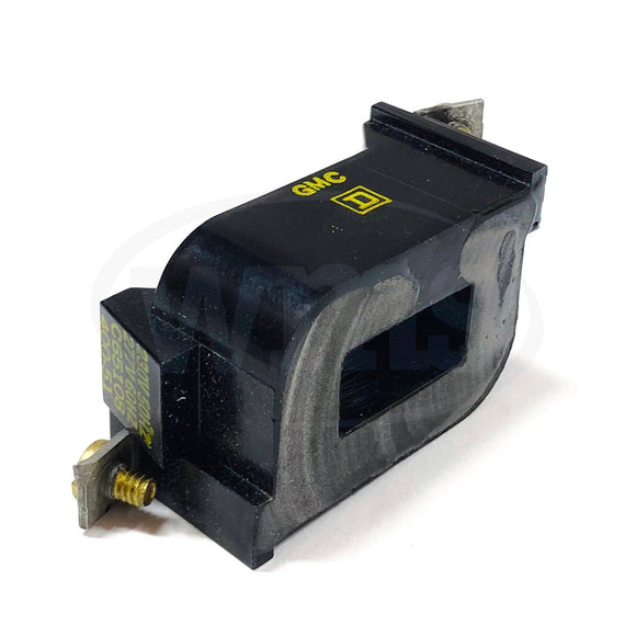 65108-400-51 Square D Magnet Coil 230V-50Hz.