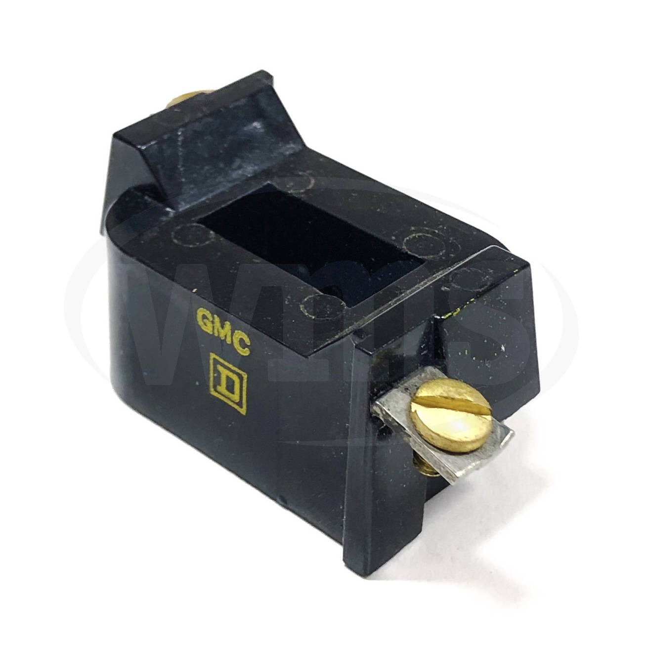 65108-400-51 Square D Magnet Coil 230V-50Hz.