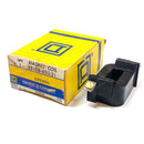 65108-400-51 Square D Magnet Coil 230V-50Hz.-6