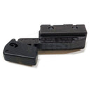 651169-9 Makita Switch-1