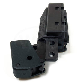 651169-9 Makita Switch - 0