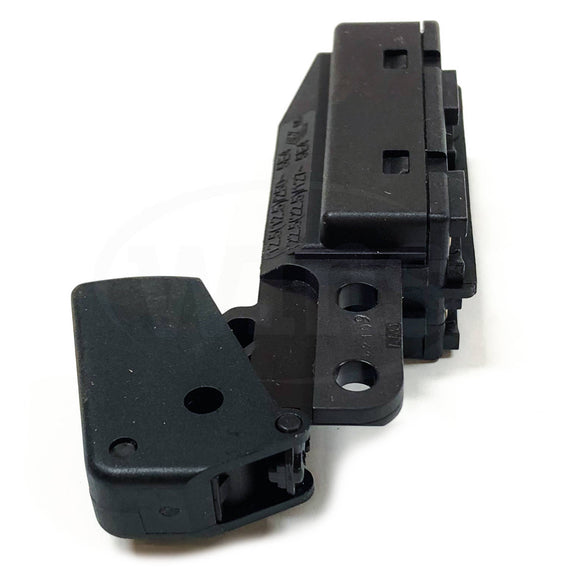 651169-9 Makita Switch