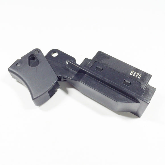 651172-0 Makita Switch