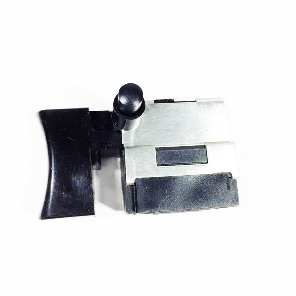 651212-4 Makita Switch