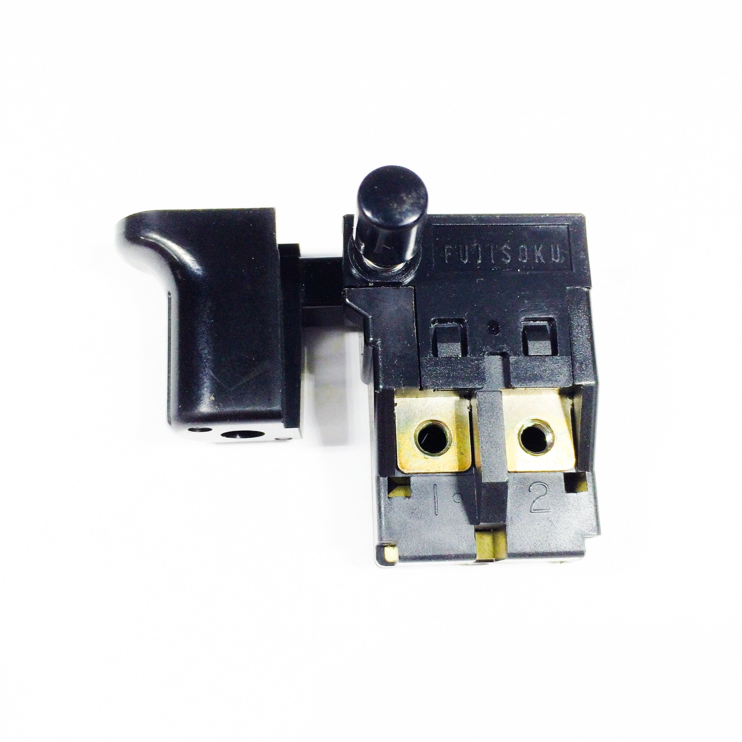651232-8 Makita Switch