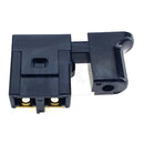 651259-8 Makita Switch-4