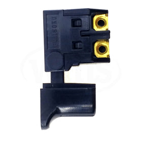 651259-8 Makita Switch - 0