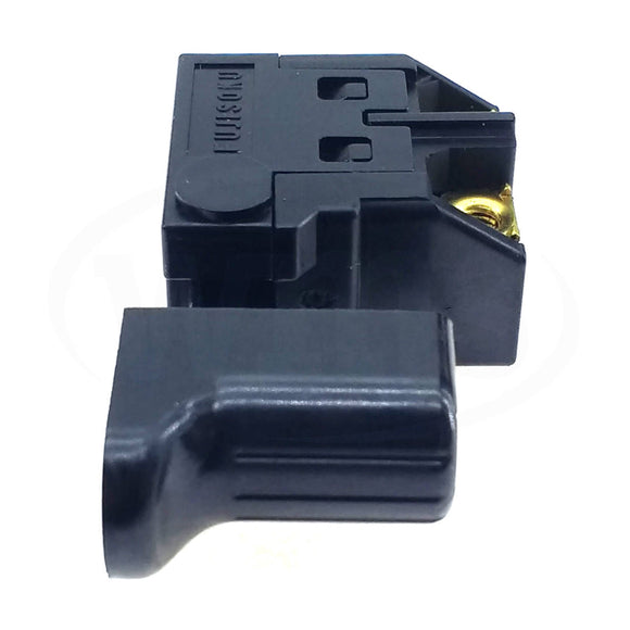 651259-8 Makita Switch