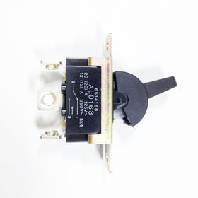 651416-8 Makita Switch