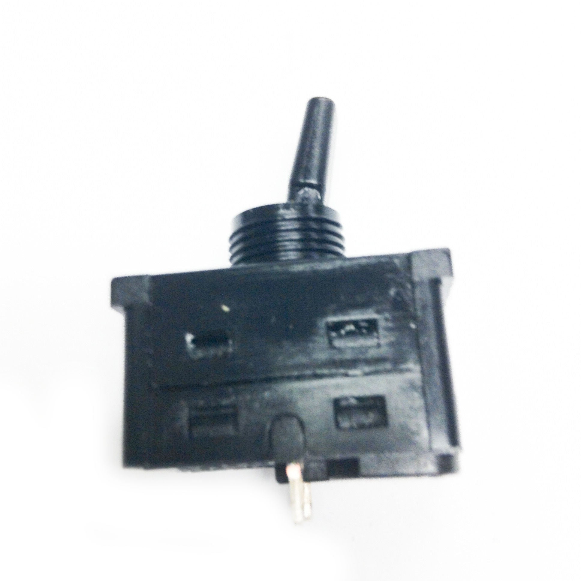 651478-6 Makita Switch, Reversing