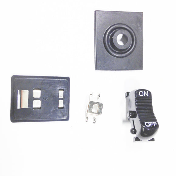 651504-1 Makita Switch