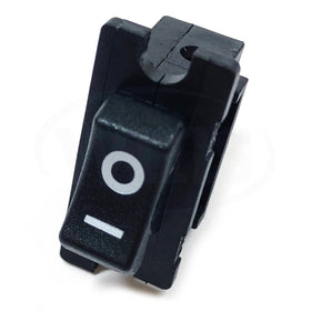 651527-9 Makita Switch