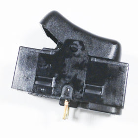 651556-2 Makita Switch, 6905H