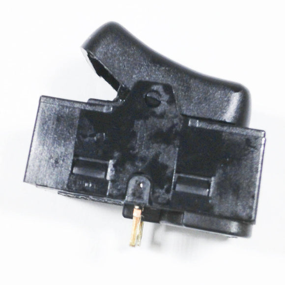 651556-2 Makita Switch, 6905H