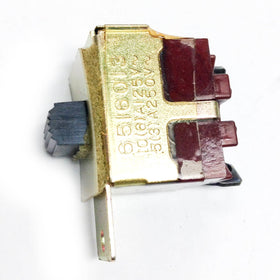 651601-3 Makita Switch