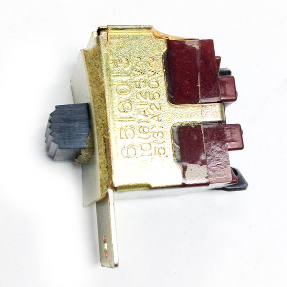 651601-3 Makita Switch