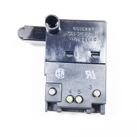651918-4 Makita Switch