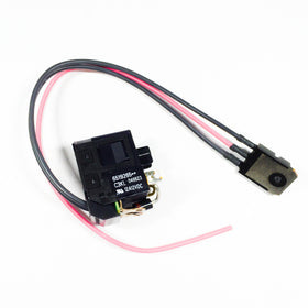 651926-5 Makita Switch