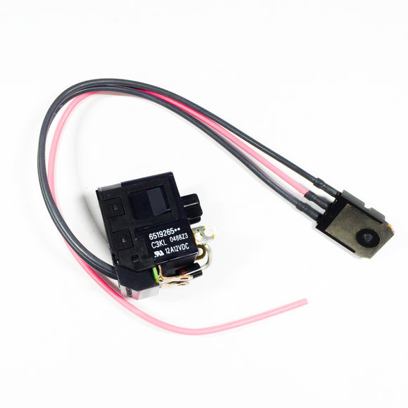 651926-5 Makita Switch