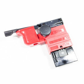 651940-1 Makita Switch