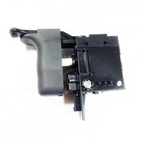 651991-4 Makita Switch