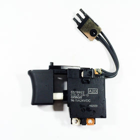 651992-2 Makita Switch