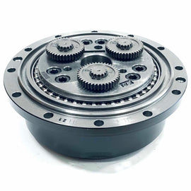 A97L-0218-0249/110E-46 GE Fanuc Gearbox and Gearing