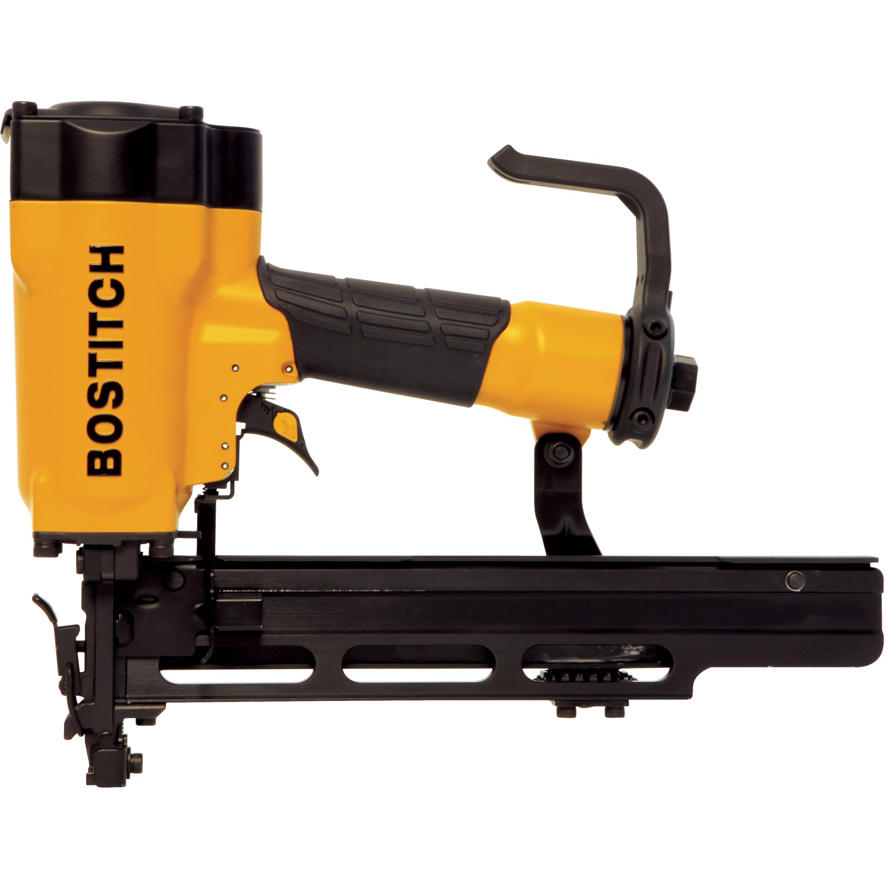 651S5 Bostitch 16/17 Gauge S5 Series Stapler