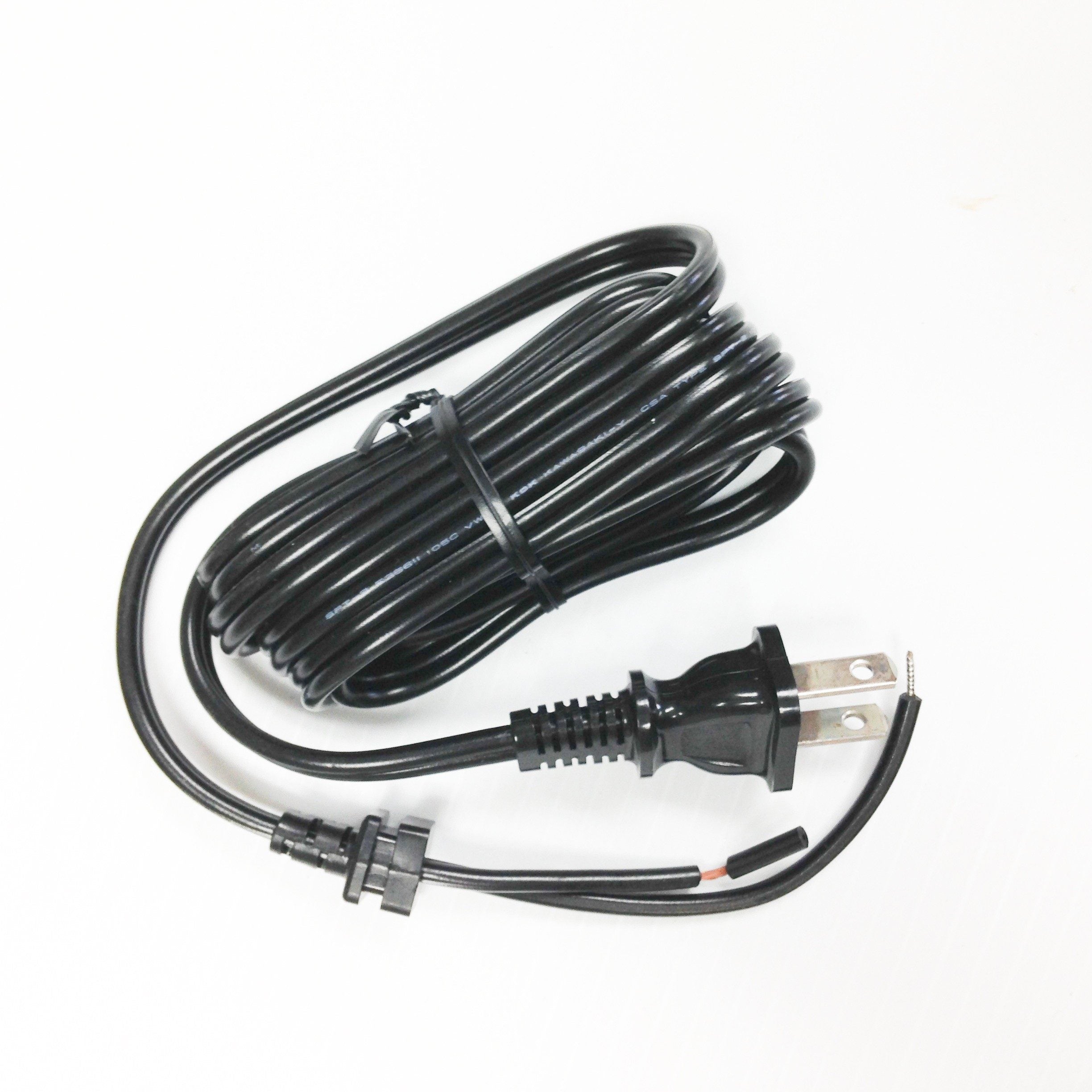6520157 Ridgid/Ryobi Cord