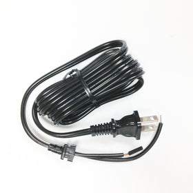 6520157 Ridgid/Ryobi Cord