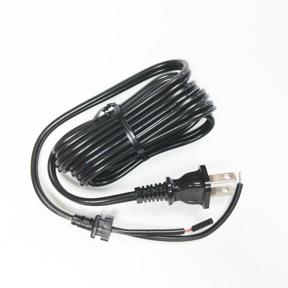 6520157 Ridgid/Ryobi Cord