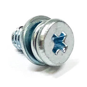 652069-6 Makita Flat Head Screw, M3x6