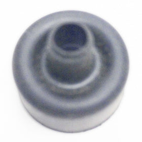 652154-5 Makita Cap