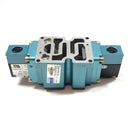 6523B-216-PM-111DA MAC Solenoid Valve-1