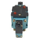 6523B-216-PM-111DA MAC Solenoid Valve-3