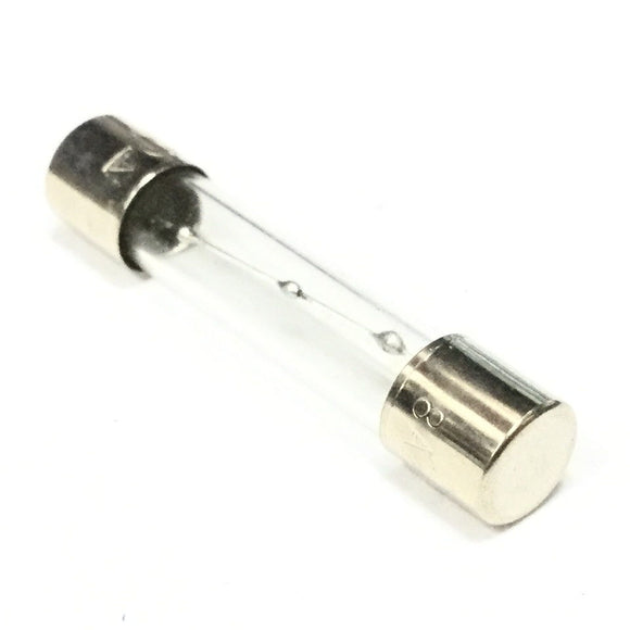 652761-4 Makita Fuse 8A 250V