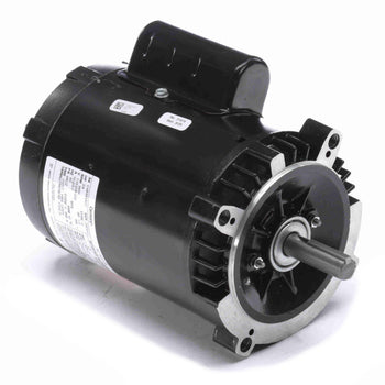 652J2757VRS1ANB0