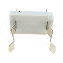 653926-9 Makita Clip-2