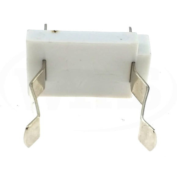 653926-9 Makita Clip