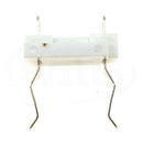 653926-9 Makita Clip-3