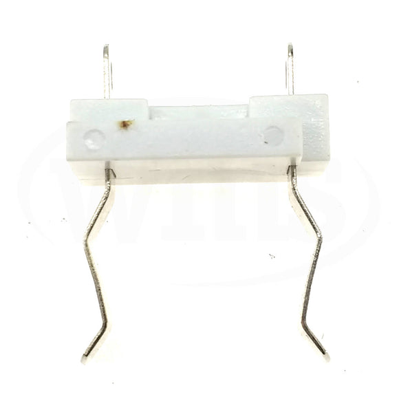 653926-9 Makita Clip