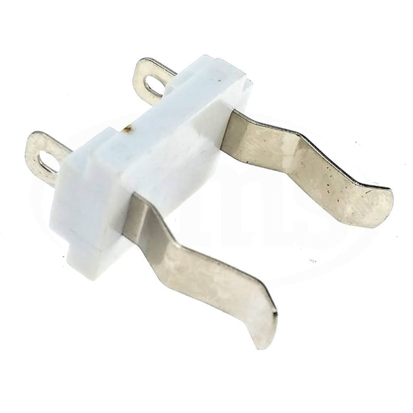 653926-9 Makita Clip