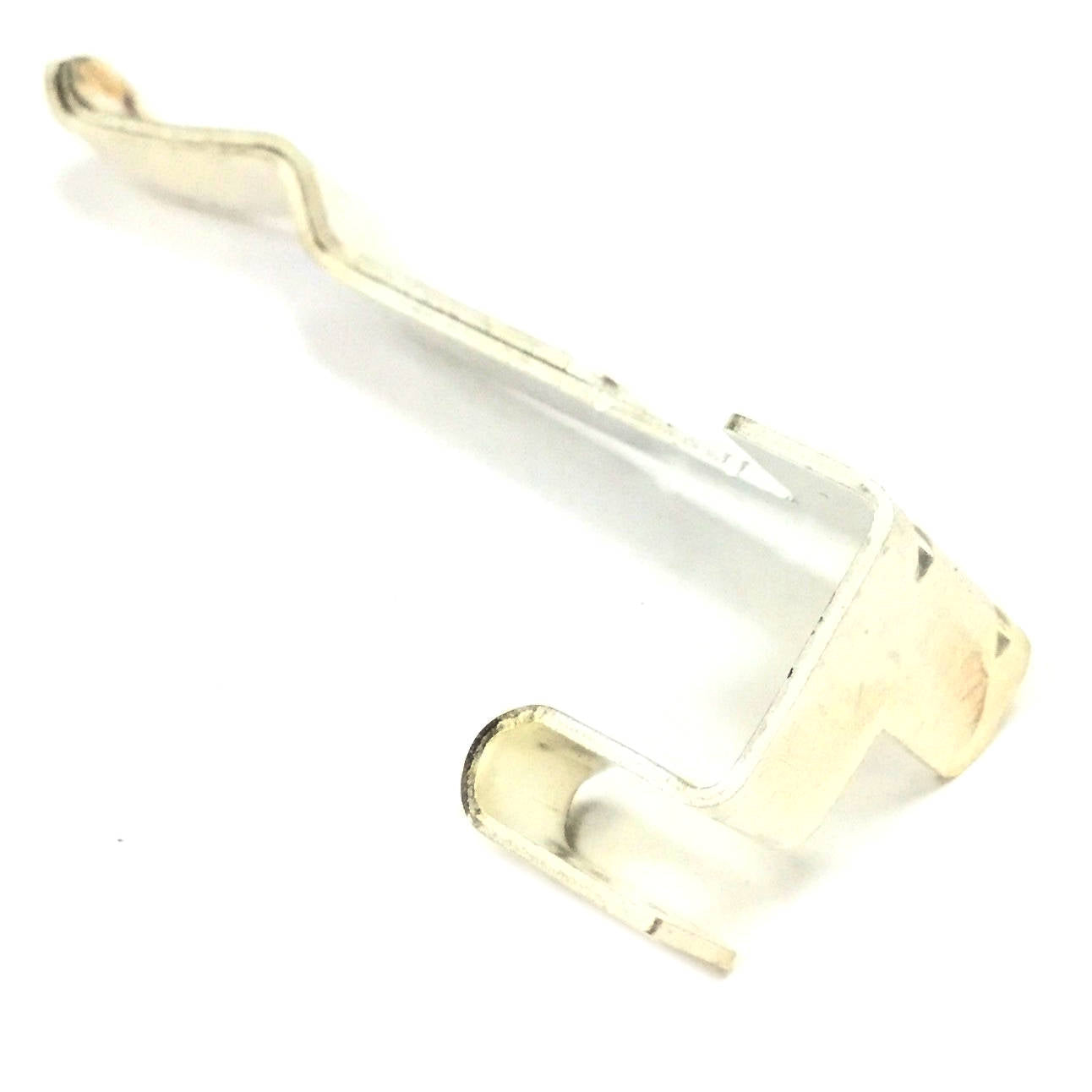 654195-7 Makita Spring Terminal