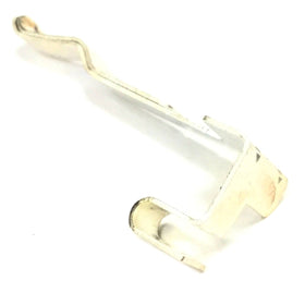 654195-7 Makita Spring Terminal