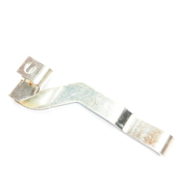 654196-5 Makita Spring Terminal (Minus)